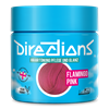 Directions Tönung flamingo pink