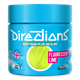 Directions Tönung Fluorescent Lime