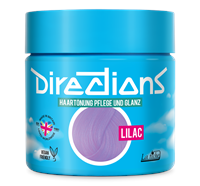 Directions Tönung lilac