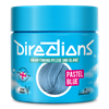 Directions Tönung Pastel Blue
