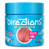 Directions Tönung pastel pink