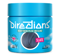 Directions Tönung Slate