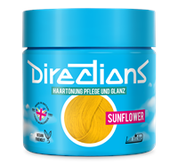 Directions Tönung Sunflower
