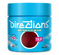 Directions Tönung tulip