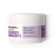 DS BL&HL 60 Sec. Treatment 200ml