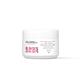 DS BL&HL 60SEC Treatment 200ml