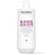 DS BL&HL ANTI-YELLOW Conditioner 1000ml