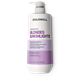 DS BL&HL Anti-Yellow Conditioner 1000ml