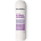 DS BL&HL Anti-Yellow Conditioner 200ml