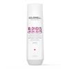 DS BL&HL ANTI-YELLOW Shampoo 250ml