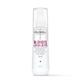 DS BL&HL Brillance Serum Spray 150ml