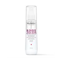 DS BL&HL Brillance Serum Spray 150ml