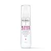 DS BL&HL BRILLIANCE SERUM SPRAY 150ml