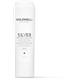 DS BL&HL Purple Toning Conditioner 200ml