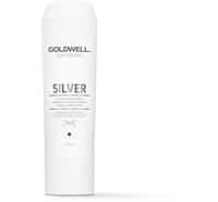 DS BL&HL Purple Toning Conditioner 200ml