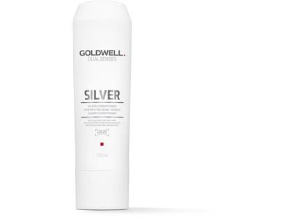 DS BL&HL Purple Toning Conditioner 200ml