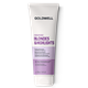 DS BL&HL Purple Toning Shampoo 250ml