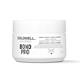 DS Bond Pro 60 Sec. Treatment 200ml