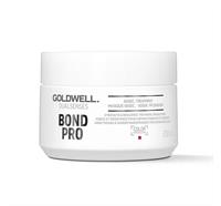 DS Bond Pro 60 Sec. Treatment 200ml