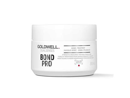 DS Bond Pro 60 Sec. Treatment 200ml