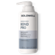 DS Bond Pro 60 Sec. Treatment 500ml