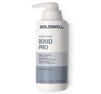 DS Bond Pro 60 Sec. Treatment 500ml
