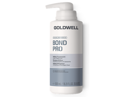 DS Bond Pro 60 Sec. Treatment 500ml
