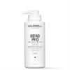 DS Bond Pro 60SEC Treatment 500ml