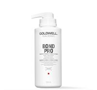 DS Bond Pro 60SEC Treatment 500ml