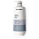 DS Bond Pro Conditioner 1000ml
