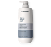 DS Bond Pro Conditioner 1000ml
