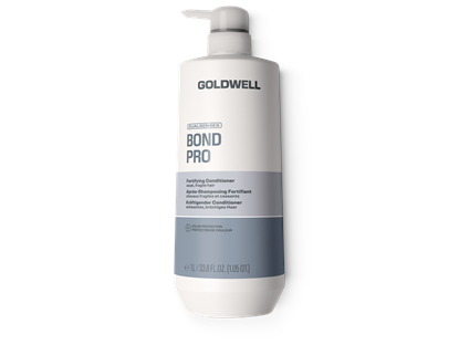 DS Bond Pro Conditioner 1000ml