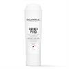 DS Bond Pro Conditioner 200ml