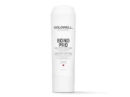 DS Bond Pro Conditioner 200ml