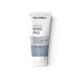 DS Bond Pro Pre-Wash 100ml