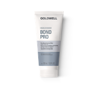 DS Bond Pro Pre-Wash 100ml