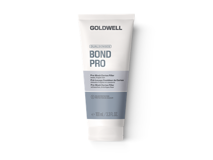 DS Bond Pro Pre-Wash 100ml