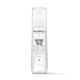DS Bond Pro R&S Spray 150ml