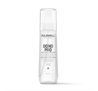 DS Bond Pro R&S Spray 150ml