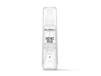 DS Bond Pro R&S Spray 150ml