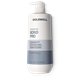 DS Bond Pro Shampoo 1000ml