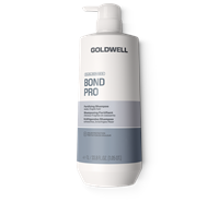 DS Bond Pro Shampoo 1000ml