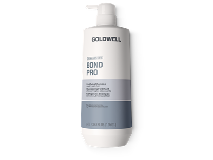 DS Bond Pro Shampoo 1000ml