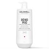 DS Bond Pro Shampoo 1000ml