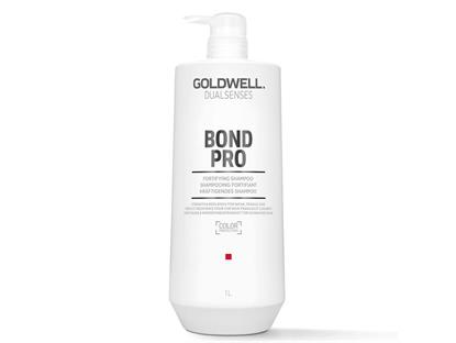 DS Bond Pro Shampoo 1000ml