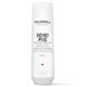 DS Bond Pro Shampoo 250ml
