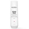 DS Bond Pro Shampoo 250ml