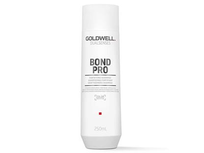 DS Bond Pro Shampoo 250ml