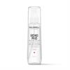 DS Bond Pro Spray 150ml