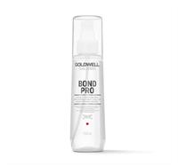DS Bond Pro Spray 150ml